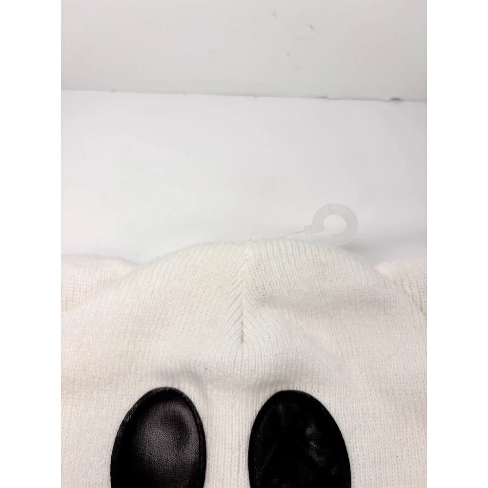 Disney The Nightmare Before Christmas Zero Beanie Hat Trending Jack Skellington